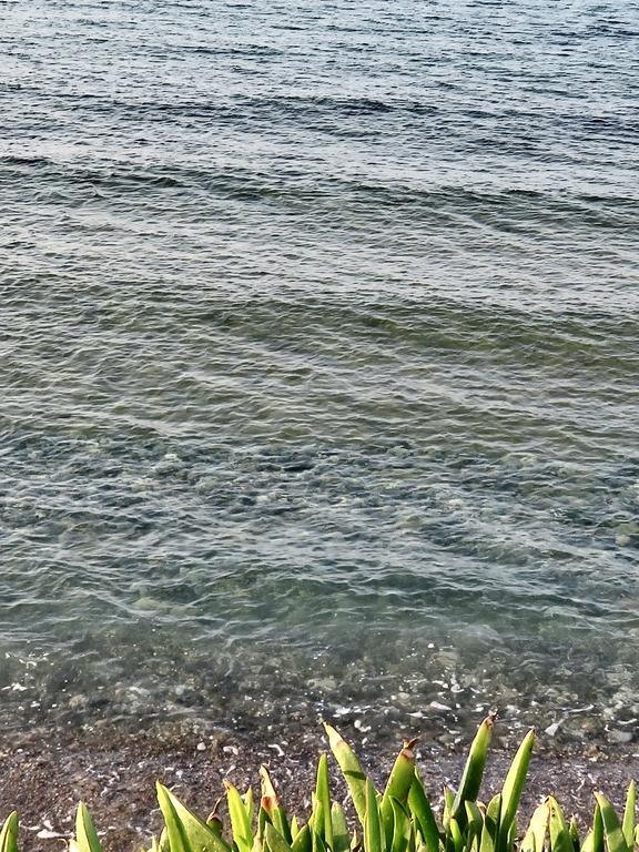 Frosso'S Apartments Kokkini Hani المظهر الخارجي الصورة